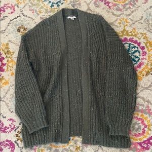 American Eagle Cardigan
